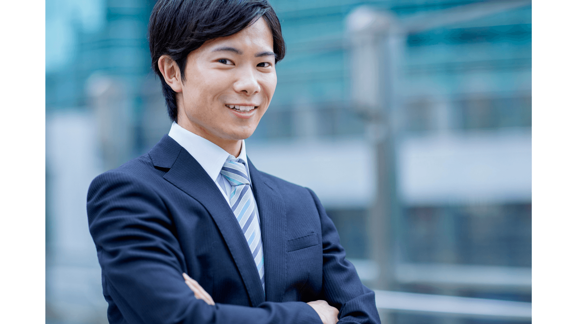 登録税理士・会計事務所