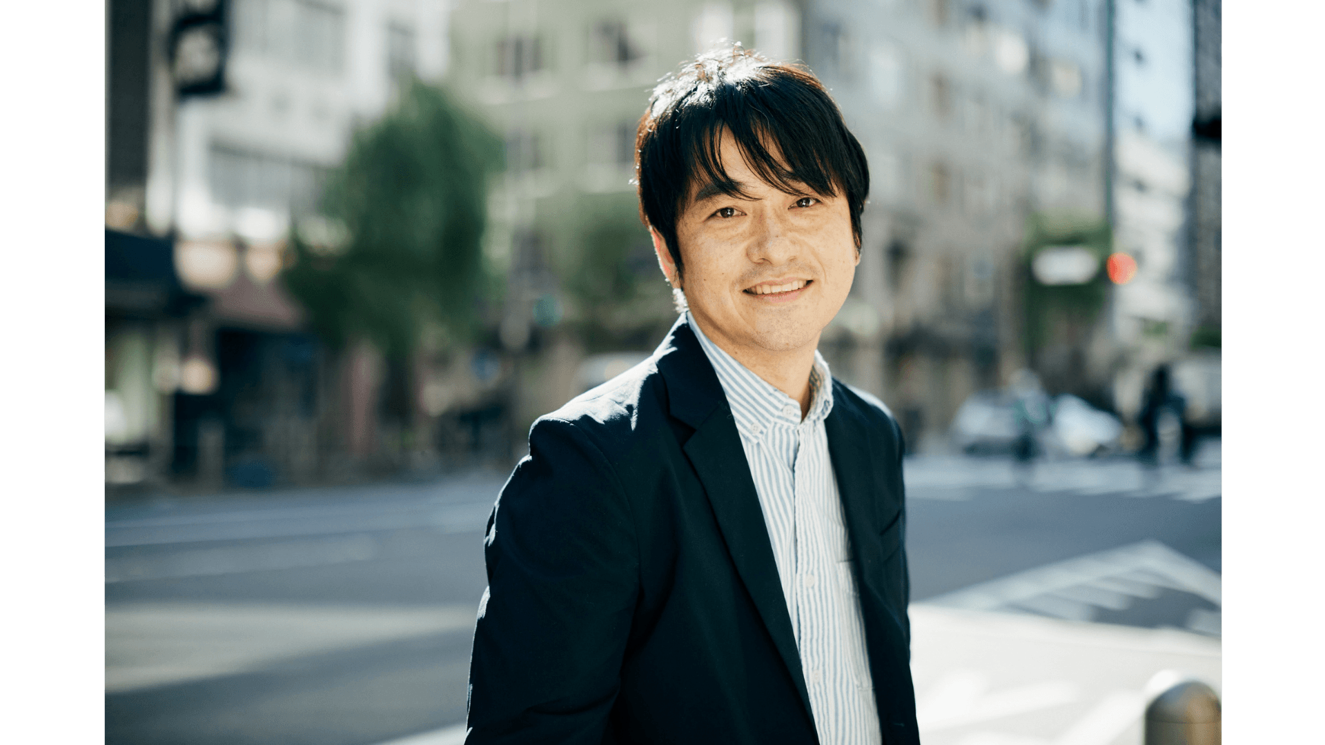 登録税理士・会計事務所