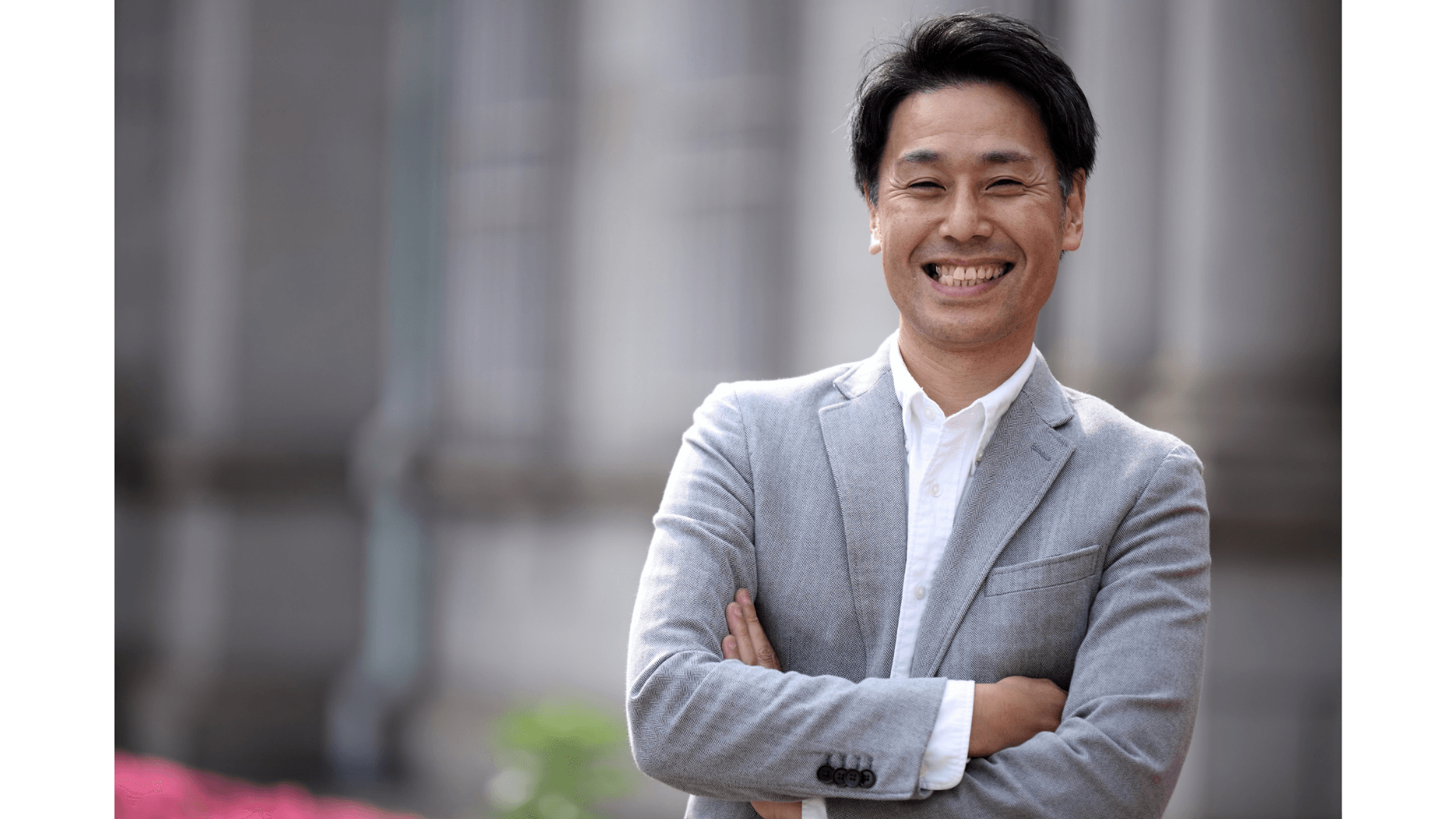 登録税理士・会計事務所