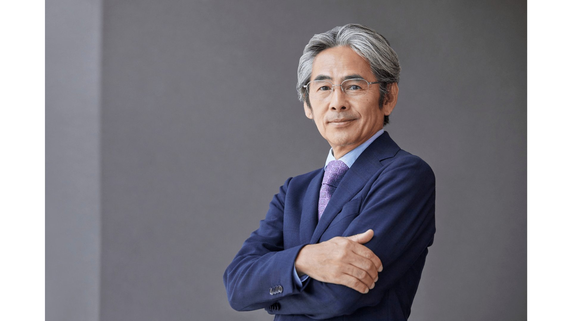 登録税理士・会計事務所