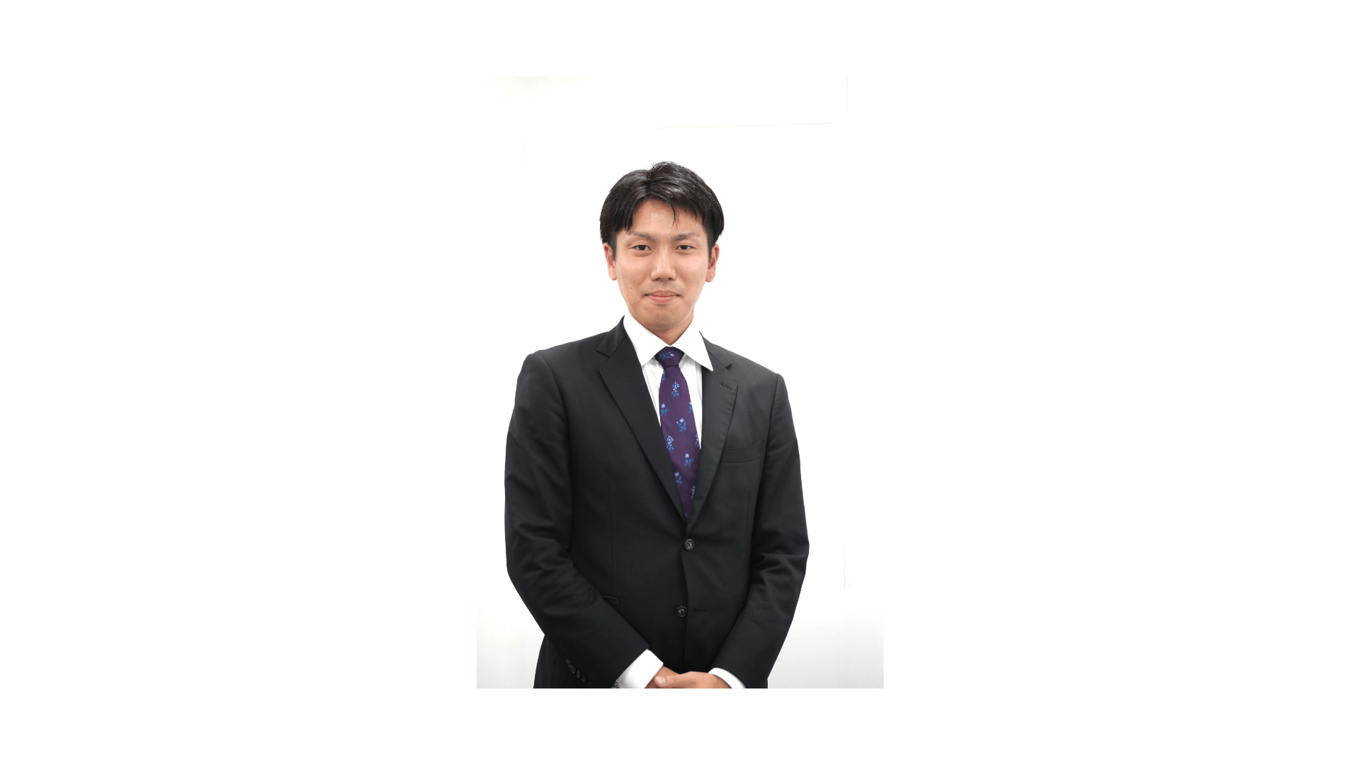 登録税理士・会計事務所