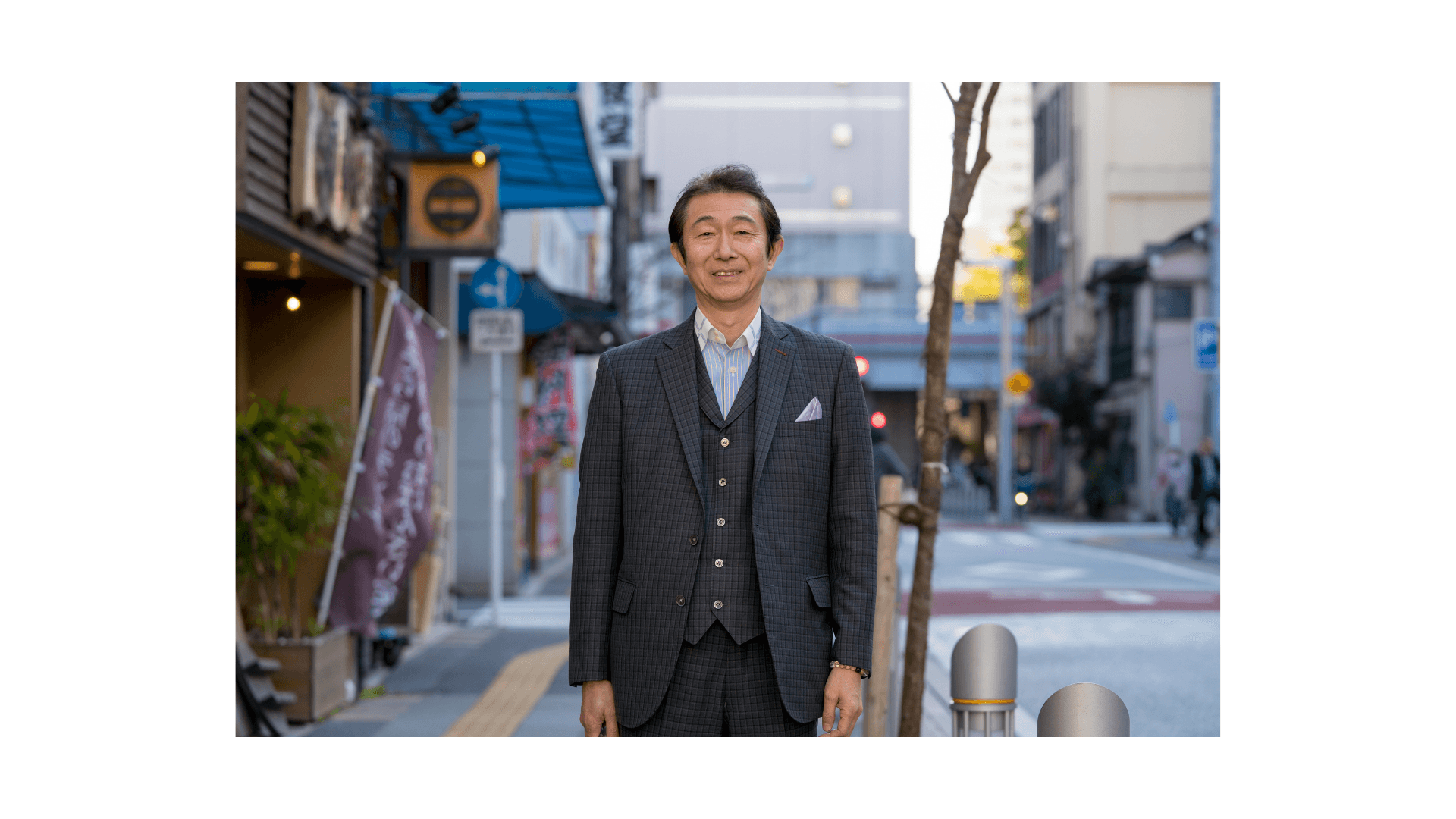 登録税理士・会計事務所